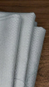 bluish grey