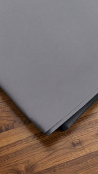 light grey1