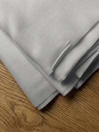 أبيض 2