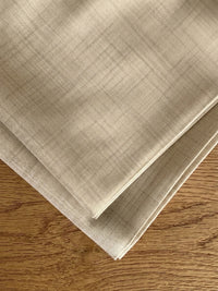 Light Beige