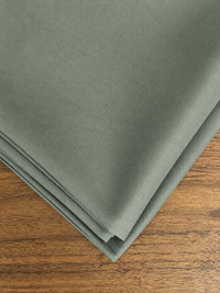 Light Olive Green