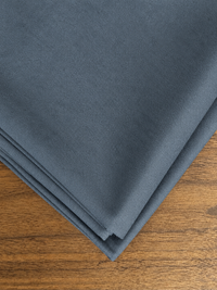 Light Slate Blue