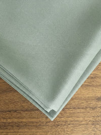Light Olive