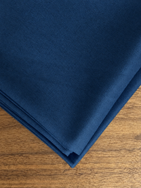 Petrol Blue