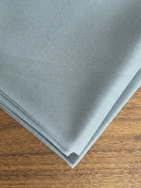 Sky Grey