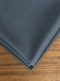 Slate Blue