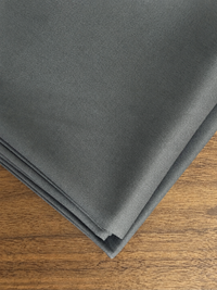 Taupe (Greyish Brown)