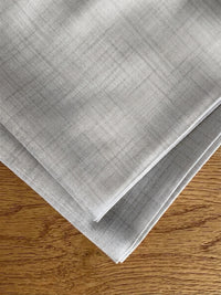 Very Light Grey
