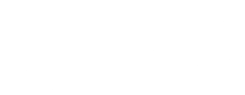AlSamta